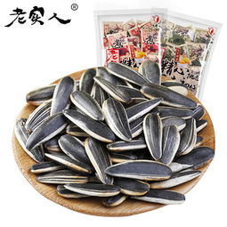 惠喵丨發(fā)現(xiàn)今日什么值得買,比惠惠購物助手,慢慢買比價(jià)網(wǎng),北美省錢快報(bào),沒得比,逛丟網(wǎng)更快更及時(shí)的網(wǎng)購?fù)扑]分享第①站