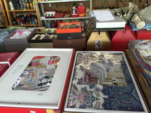 禮品公司產品內購會大甩賣，日用百貨超值特惠