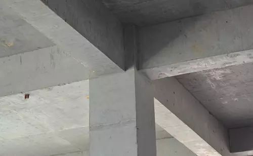 施工標準化管理 建筑勞務分包管理人員的必讀指南