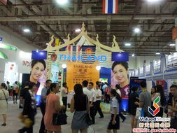 新天會(huì)展 一站式專(zhuān)業(yè)展會(huì)服務(wù)，連接國(guó)內(nèi)國(guó)際商貿(mào)橋梁