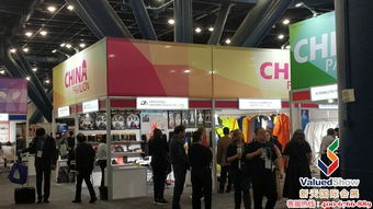 2020年美國(guó)安全及勞保展 展臺(tái)設(shè)計(jì)的創(chuàng)新趨勢(shì)與實(shí)戰(zhàn)策略