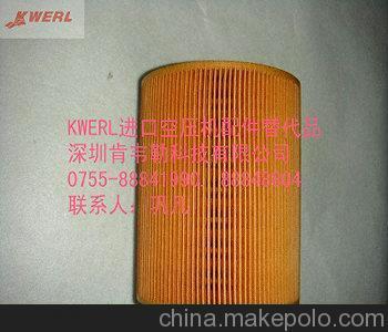 阿特拉斯GA22空氣過(guò)濾器 空壓機(jī)配件采購(gòu)全攻略及深圳廠家推薦