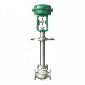 朔州電動對開調(diào)節(jié)閥 自主品牌的創(chuàng)新標桿與行業(yè)應用